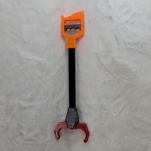 Claw Grabber